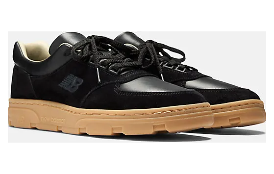 new-balance-allerdale UADWKKB