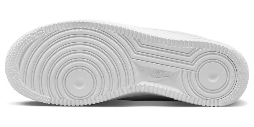 nike-air-force FJ4004-100