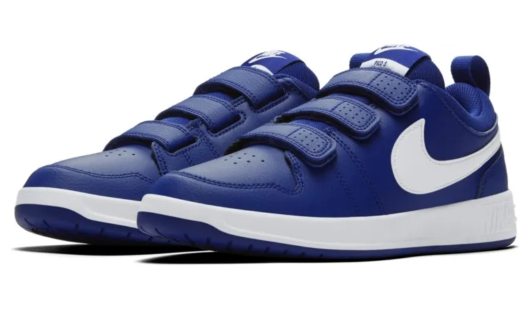 nike-sneaker CJ7199-400