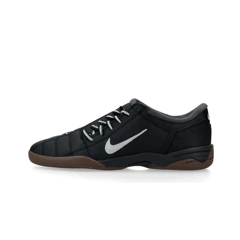 Nike Total 90 3 SP Black Gum (IH2314-002)