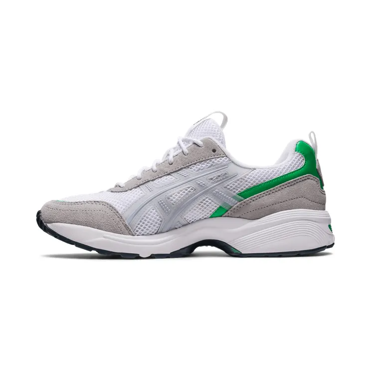 asics-gel-1090 1203A224.101