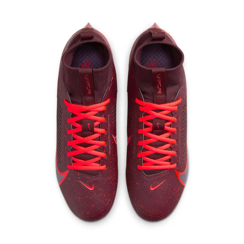 Nike Vapor Edge Pro 2 Ja’Marr Chase Crayfish (HF4327-600)