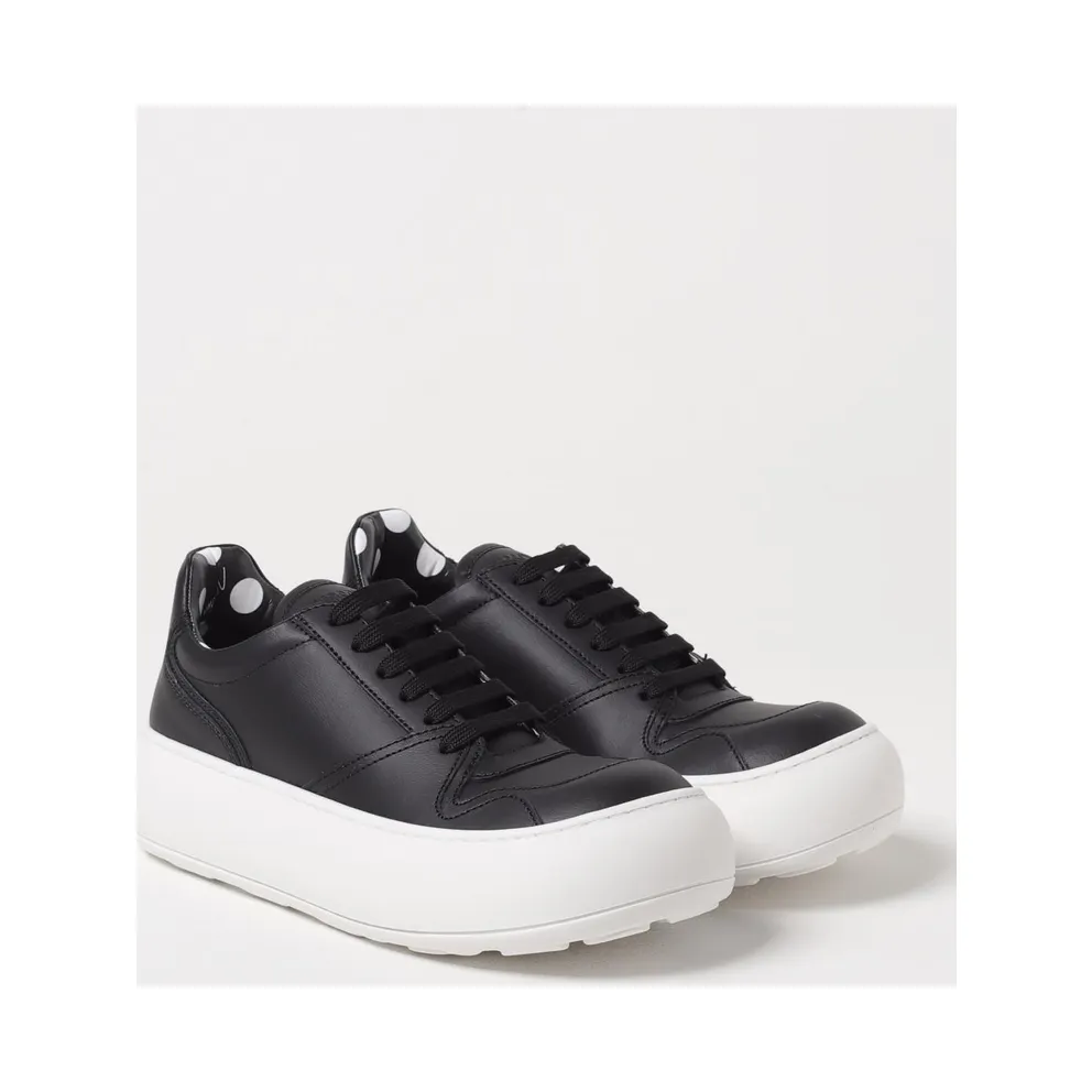 Moschino Black (MB15115G0MGA0000)