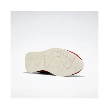 reebok-royal G55970