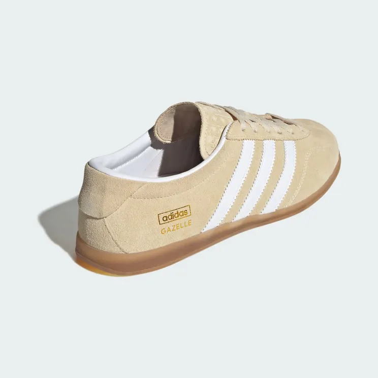adidas-gazelle JR8889