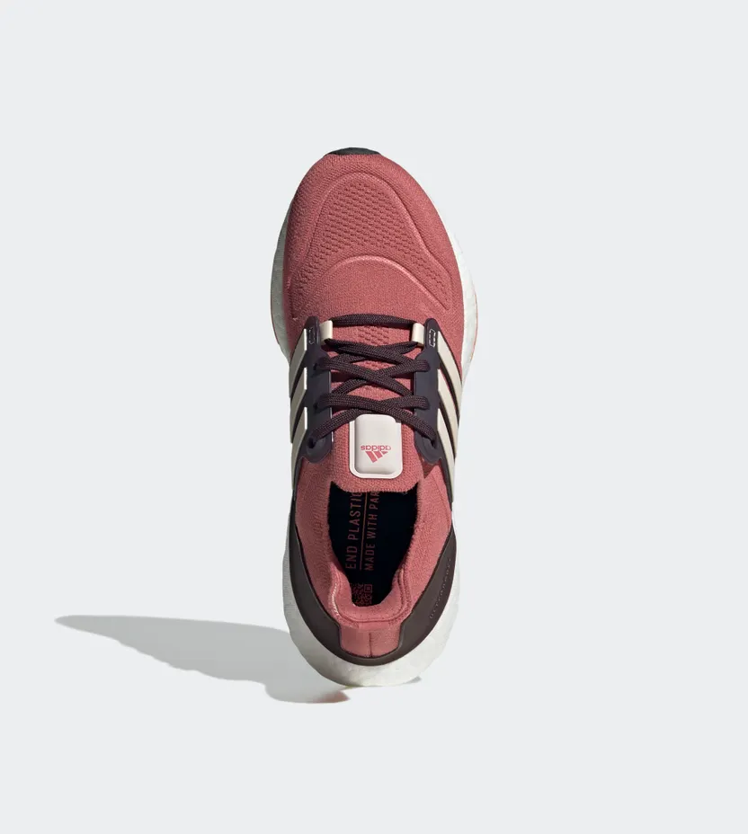 adidas-ultraboost GX6670