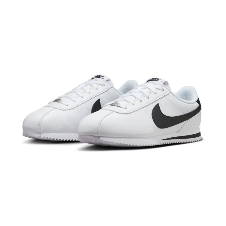 nike-cortez DM0950-108