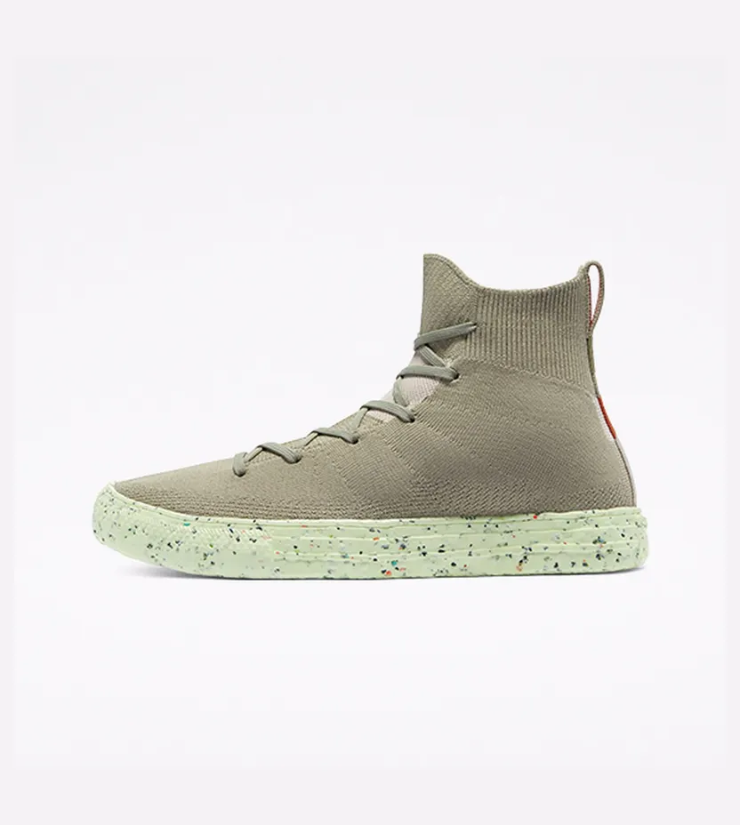 converse-chuck-taylor-all-star 170869C
