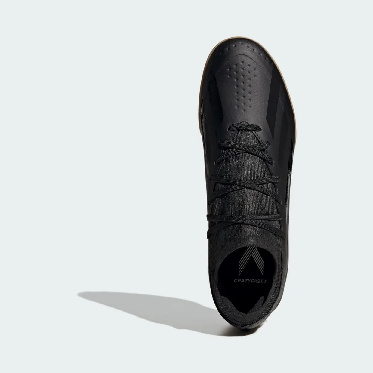 adidas-crazy ID9343