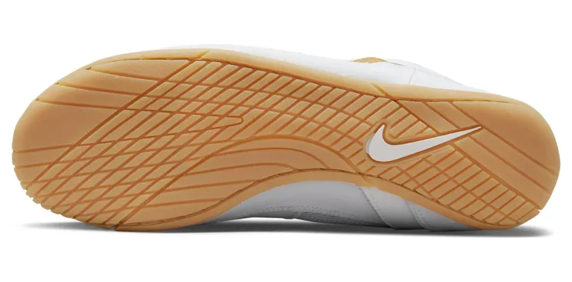 nike-sneaker AO2416-170
