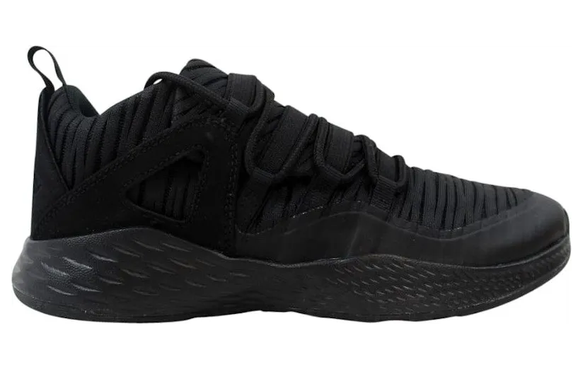 Jordan Formula 23 919725-010