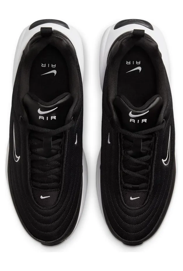nike-air-max HF3053-001