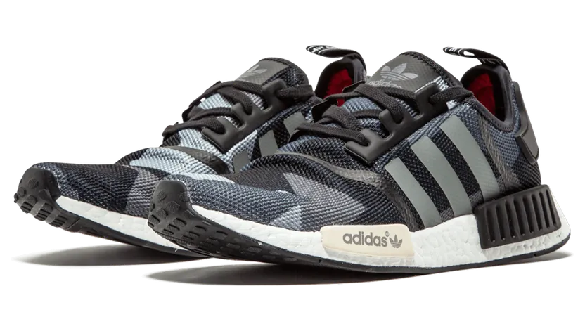adidas-nmd S79163