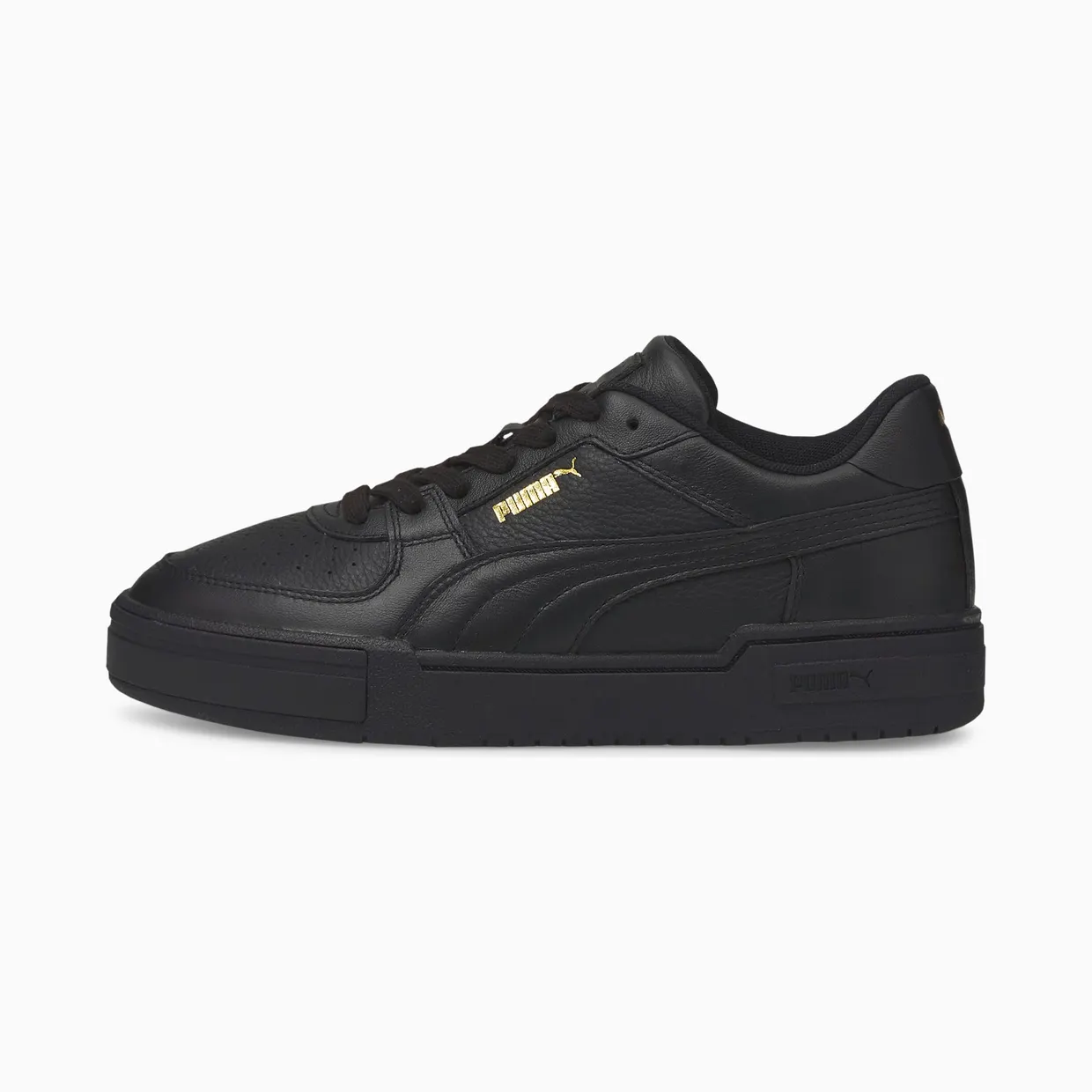 puma-ca-pro 380190-06