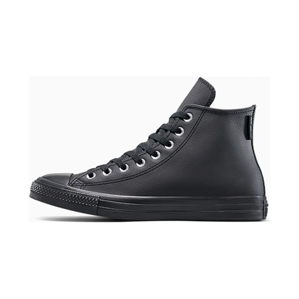 Converse Chuck Taylor All Star Leather (A17637C)
