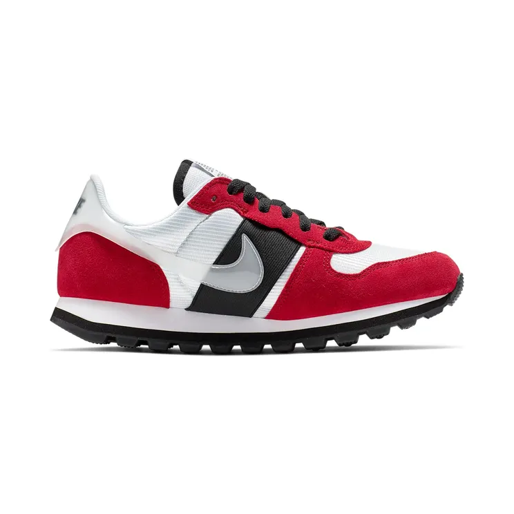 nike-sneaker AR4269-101