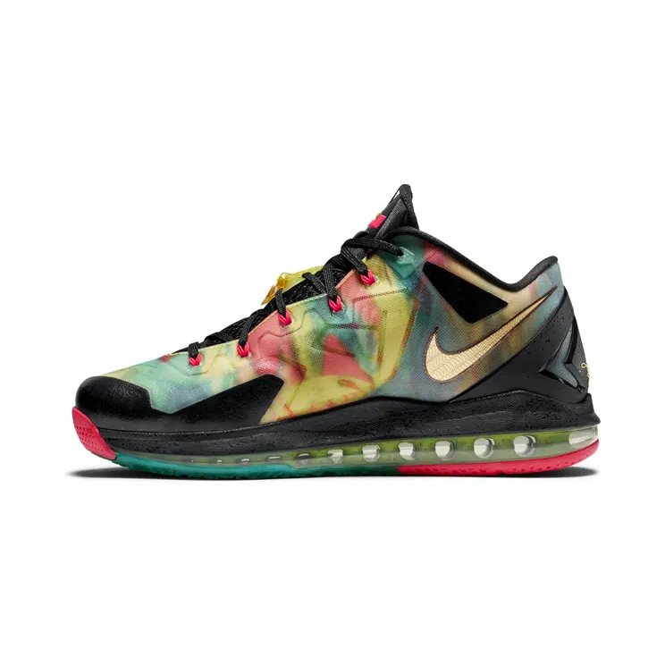 nike-lebron-11 695224-970