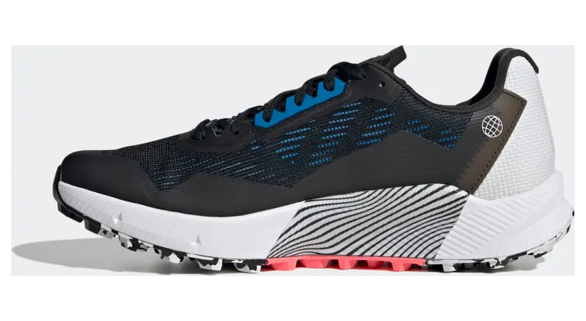 adidas-terrex H03184