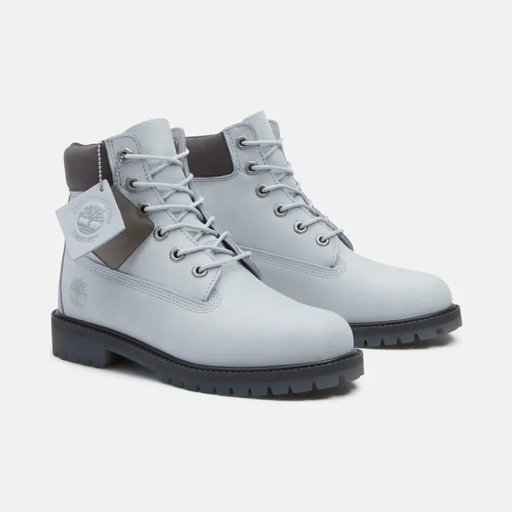 timberland-6-inch TB0A6BE6-EKM