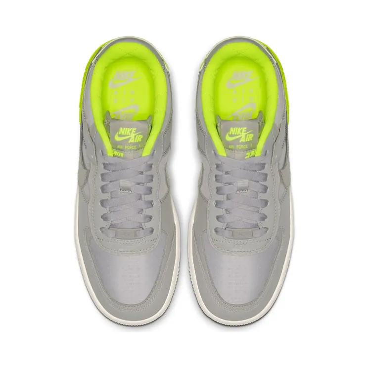 nike-air-force CQ3317-002