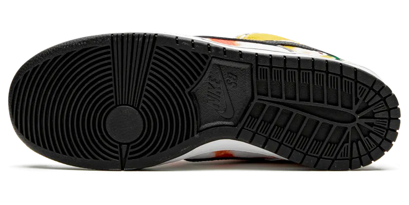 nike-dunk-sb BQ6832-101