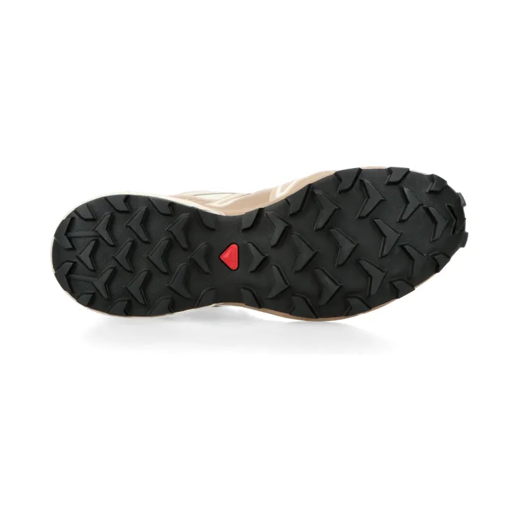 salomon-speedcross L47600300