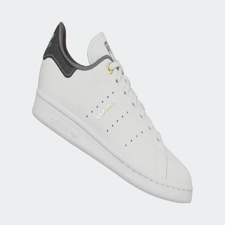 adidas-stan-smith FZ6442