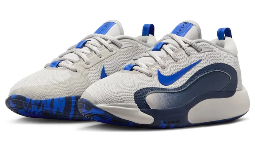 nike-isofly FN4384-006