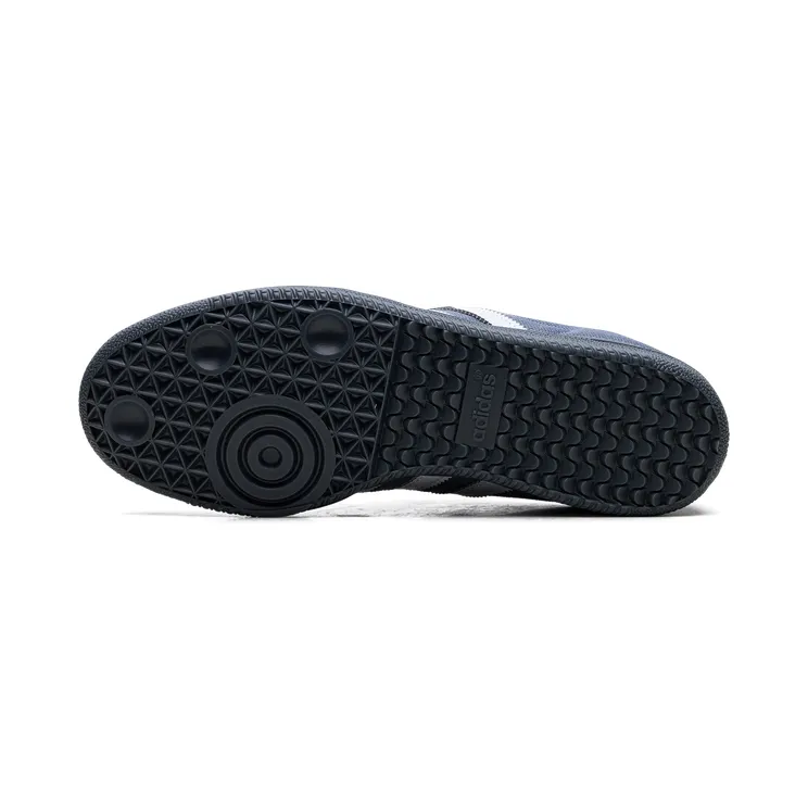 adidas-samba ID1454
