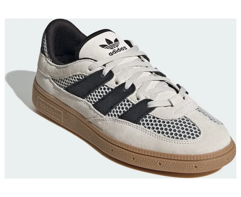 adidas-handball JI2608
