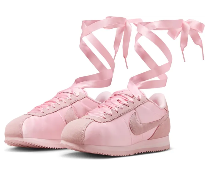 nike-cortez FV5420-600
