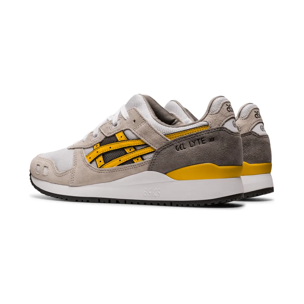 Asics GEL-LYTE III OG Oyster Grey/Honey (1201A832.021)