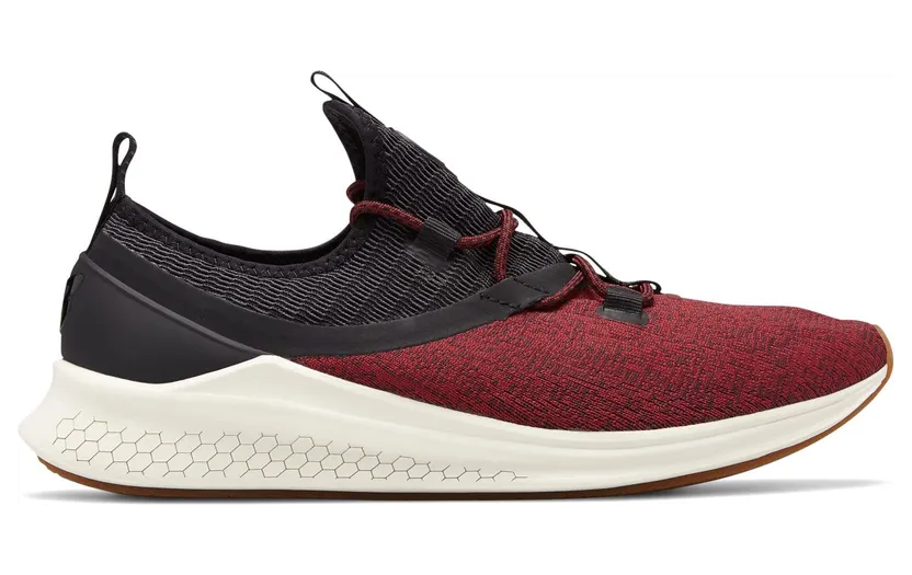 New Balance Fresh Foam MLAZR-MM