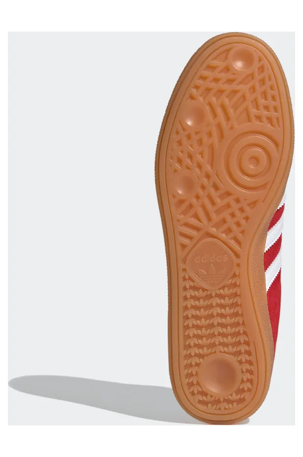 adidas-sneaker FX5665