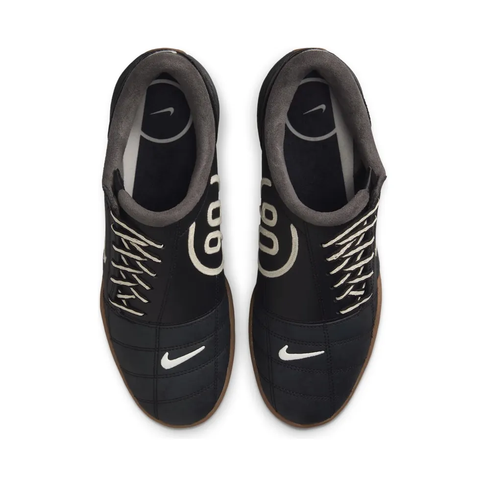 Nike Total 90 3 SP Black Gum (IH2314-002)