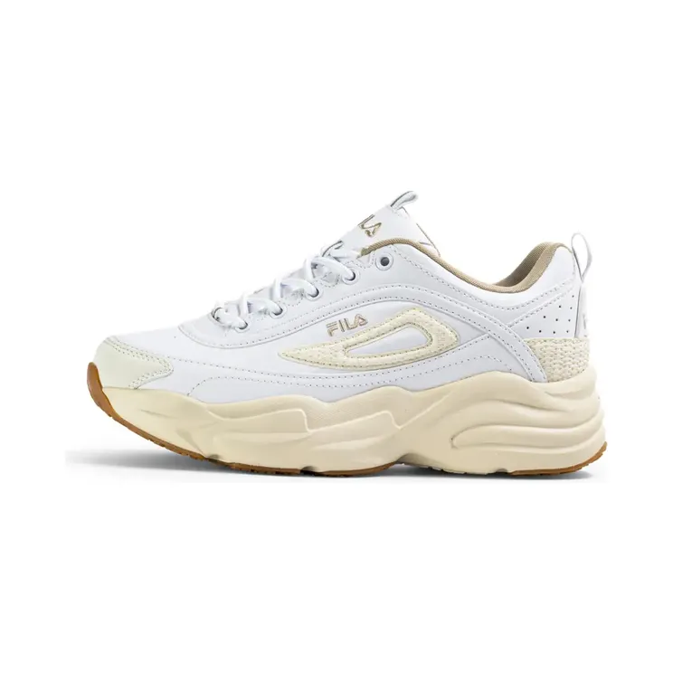 Fila Skye White (FFW058513120)