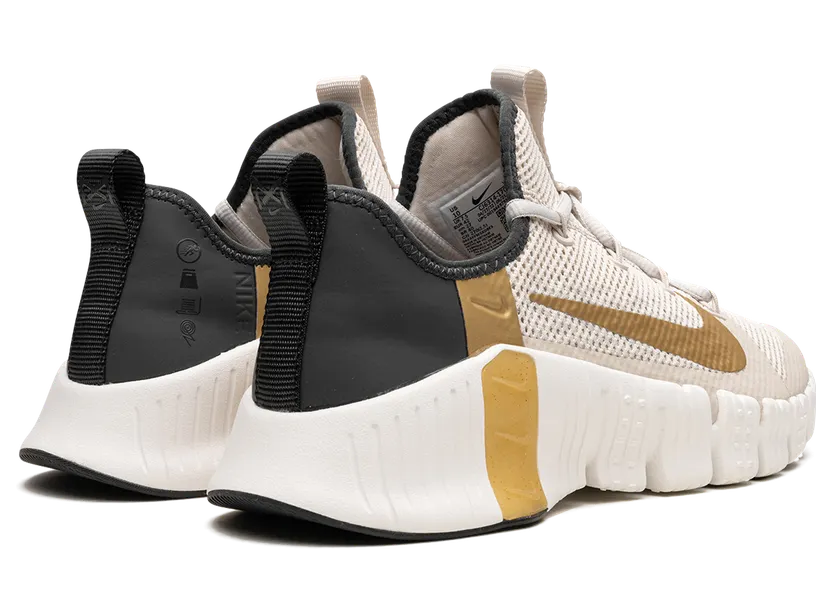 nike-free CJ6314-170