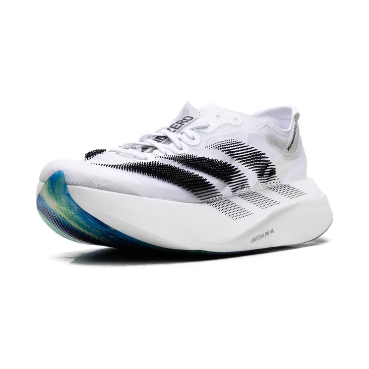 adidas-adizero KJ1992