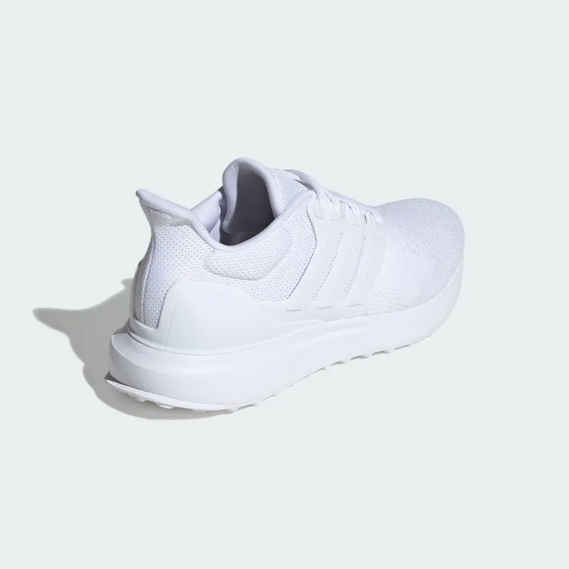Adidas UBounce DNA Cloud White / Cloud White / Cloud White (IG6027)