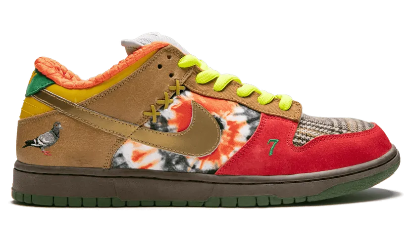 nike-dunk 318403-141