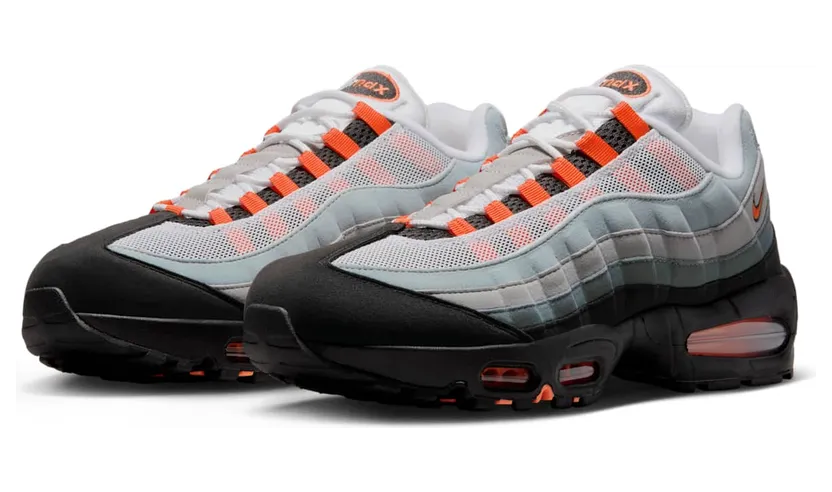 nike-air-max HM4740-005
