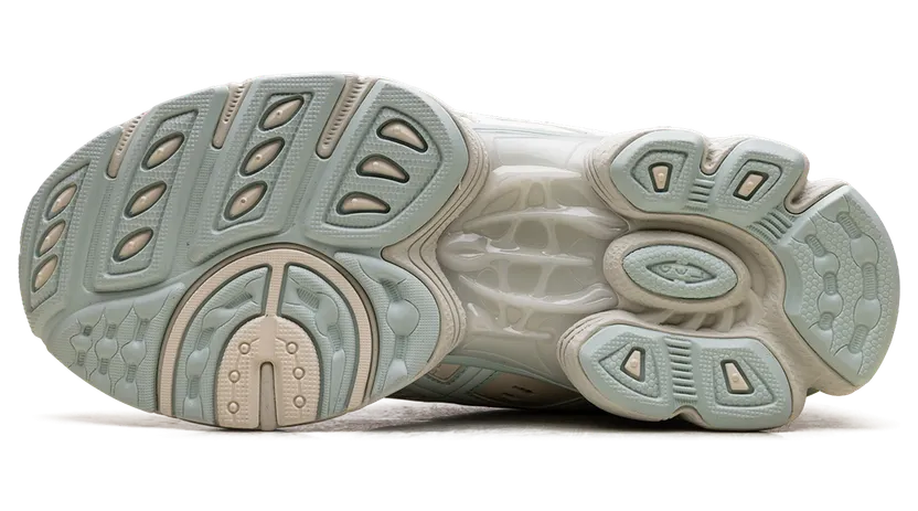 asics-gel-nimbus 1202A278-250
