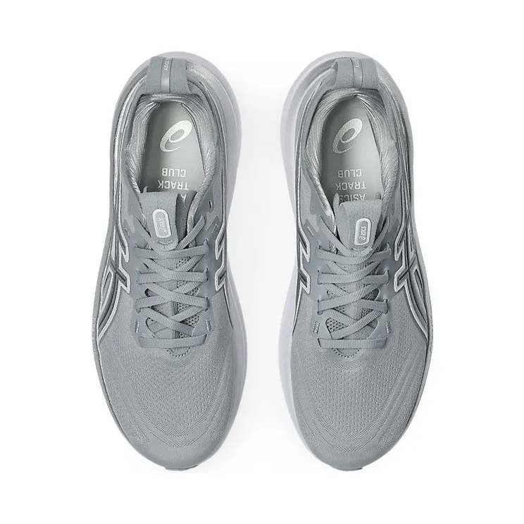 asics-gel-nimbus 1011C222-020