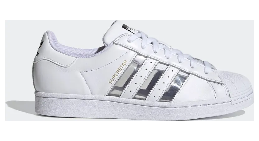 adidas-superstar FY7717