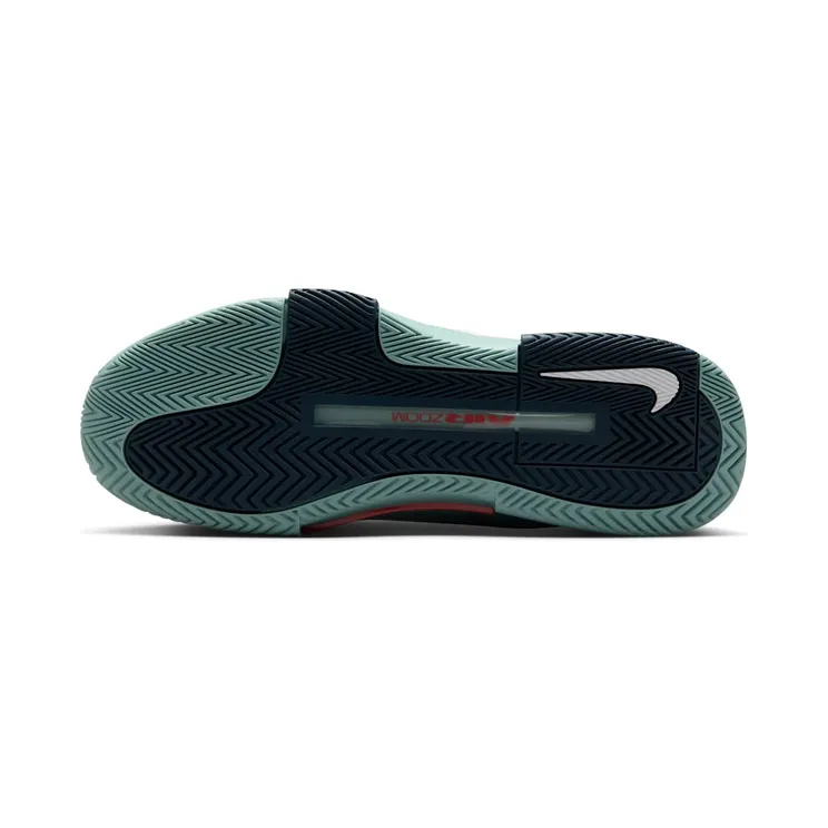 nike-zoom FB3147-003