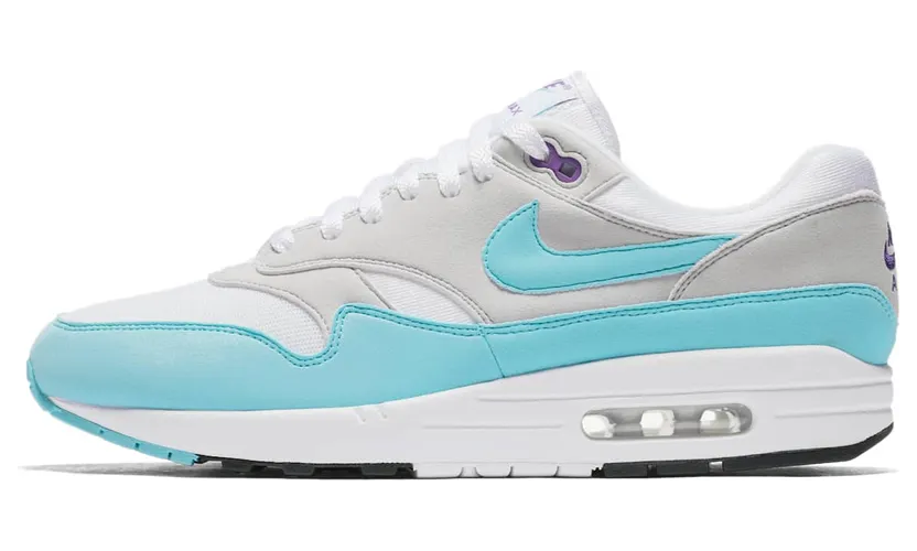 nike-air-max 908375-105