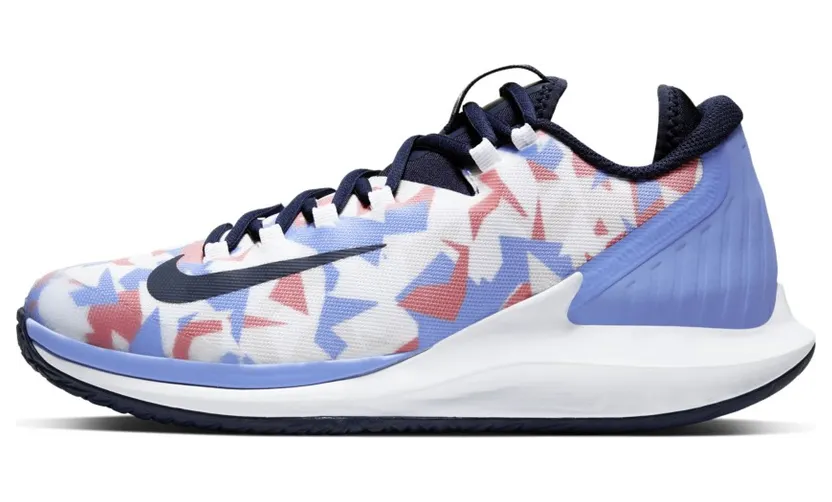 nike-air-zoom AA8022-406