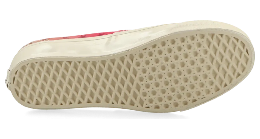 vans-authentic VN000D5KZRY1