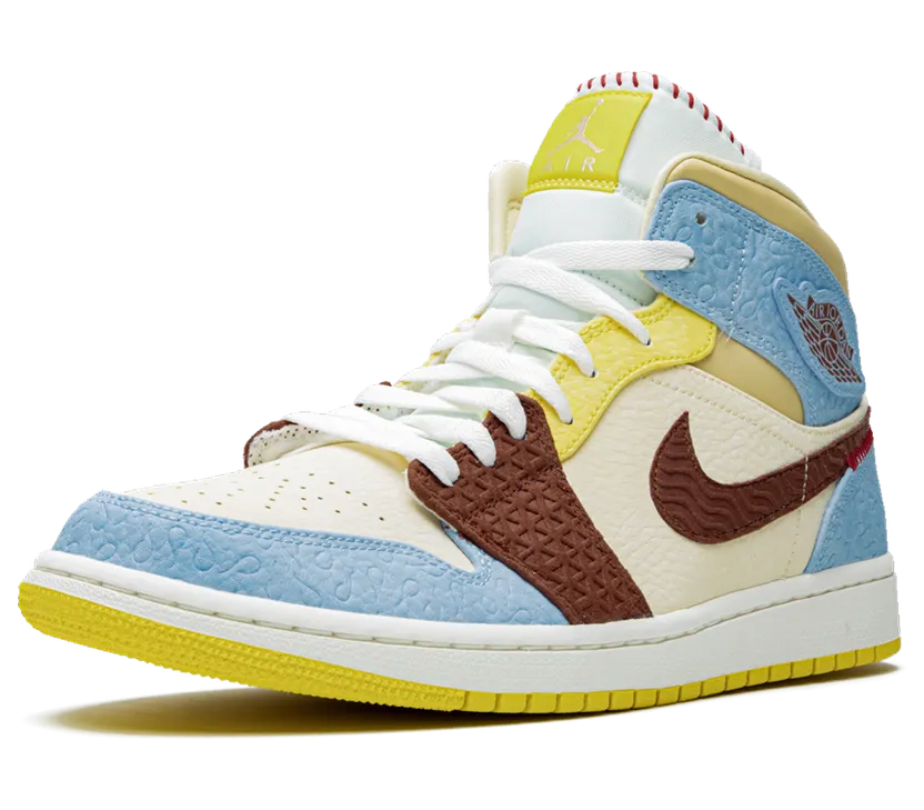 air-jordan-1 CU2803-200