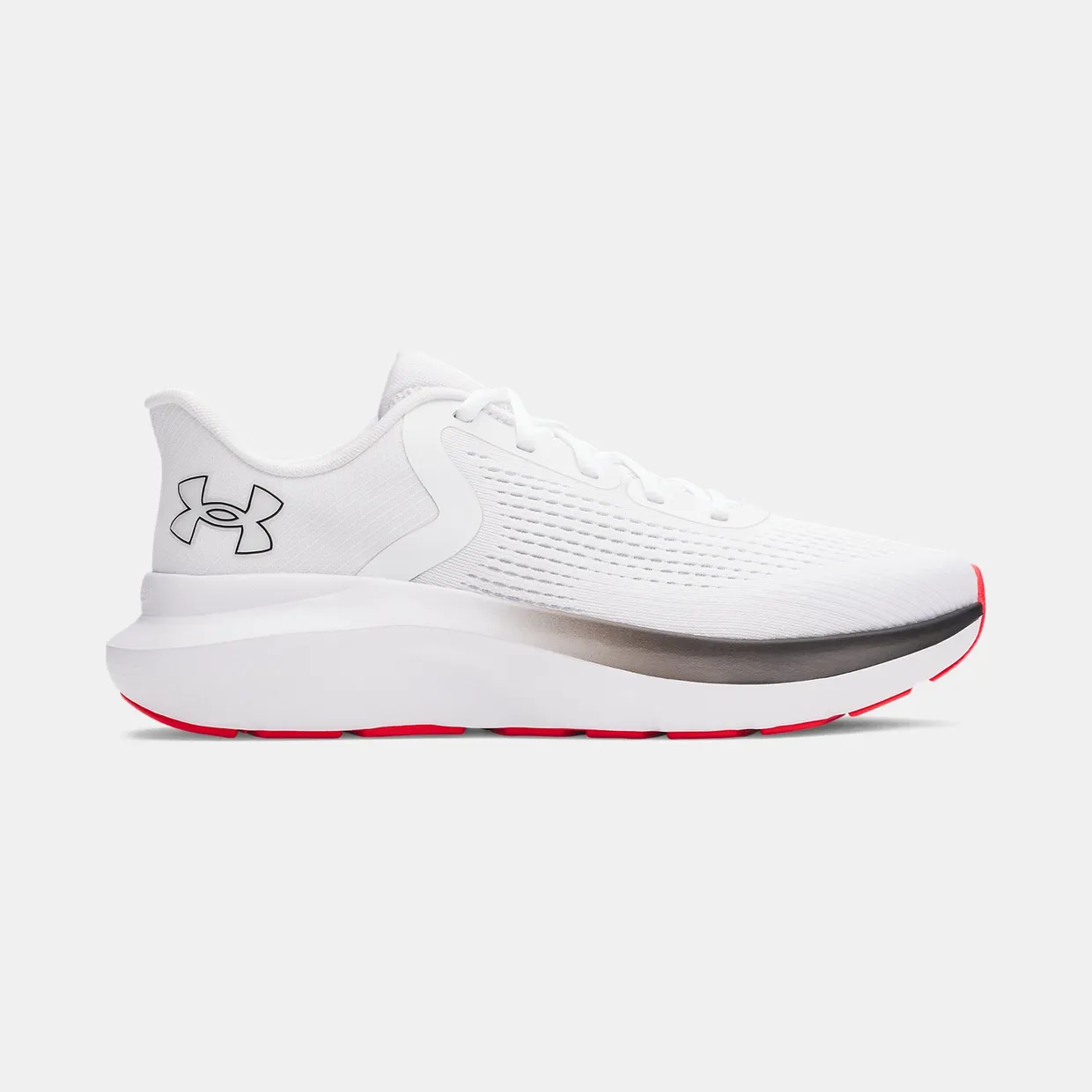 under-armour-charged-rogue 3028256-104
